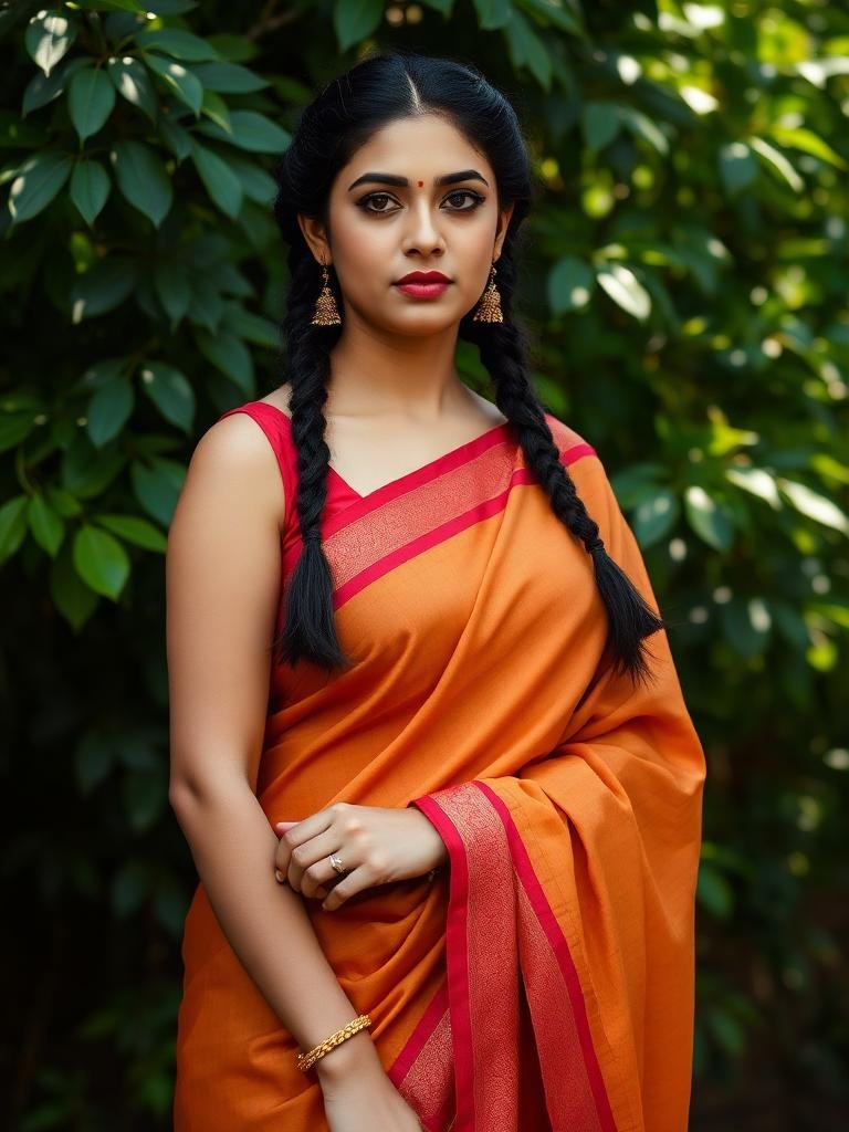 Durga Puja collection
