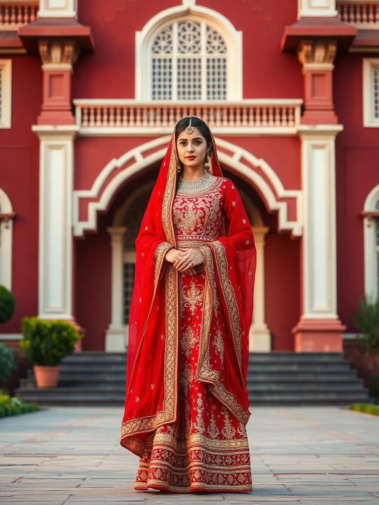 Eid collection