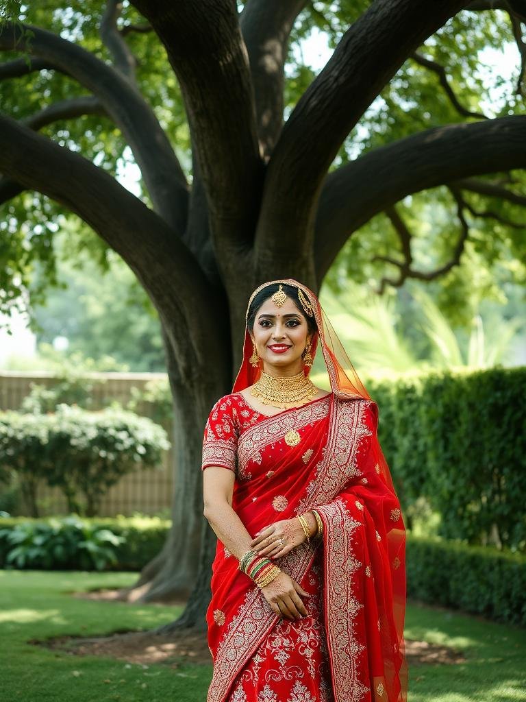 Wedding collection