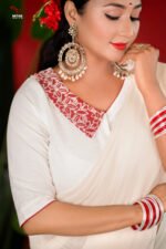 Shifly Iyok Design - Image 3