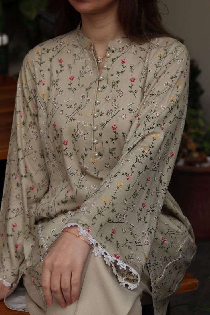 Kameez