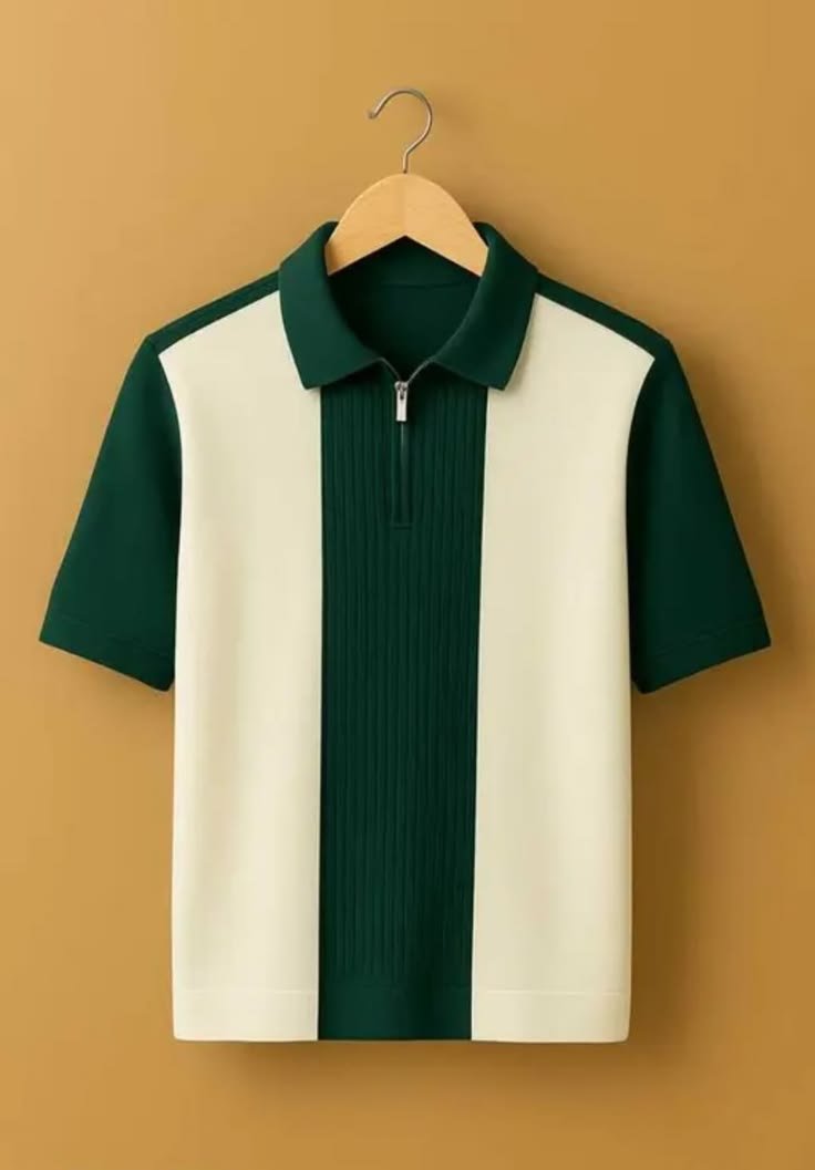 Polo T-Shirt